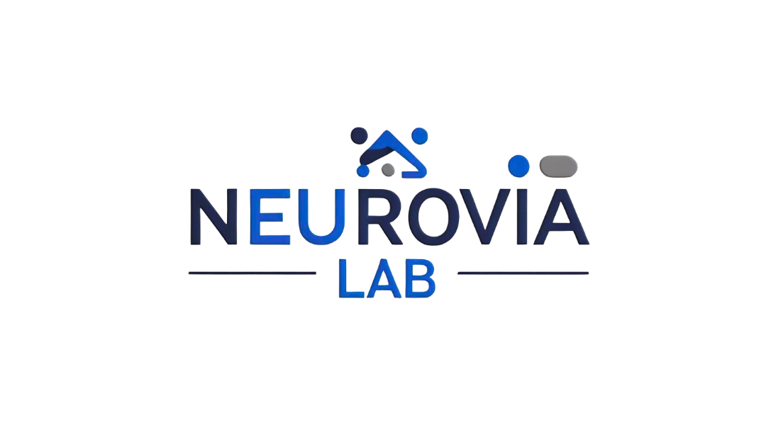 Neurovia Lab